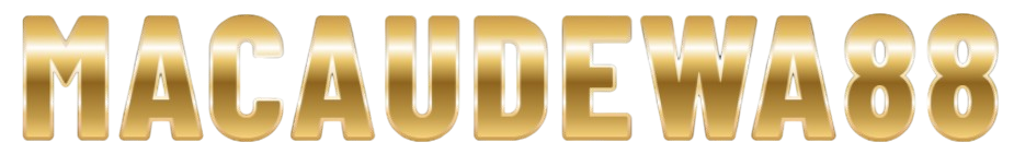 LINK SLOT Situs Resmi